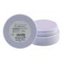 SHOFU Dura-Polish Alum Oxide Paste for Ceramage polishing 20g  #0552  ( can replace Diamond paste )