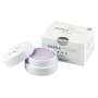 SHOFU Dura-Polish Alum Oxide Paste for Ceramage polishing 20g  #0552  ( can replace Diamond paste )