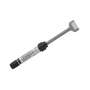 SHOFU CERAMAGE Translucent GUM-T 2.6ml / 4.6g Syringe - #1940