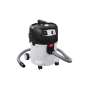 RENFERT -  Vortex Compact 3L 120V - #2924-6000 #29246000 -Dust Collector/   ( 2-Stations )