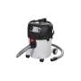 RENFERT -  Vortex Compact 3L 120V - #2924-6000 #29246000 -Dust Collector/   ( 2-Stations )