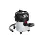 RENFERT -  Vortex Compact 3L 120V - #2924-6000 #29246000 -Dust Collector/   ( 2-Stations )