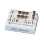 SHOFU Classic Plastic Veneer Kit - #0300