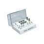 SHOFU Classic Plastic Veneer Kit - #0300