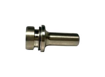 Nozzles - RENFERT