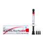 SHOFU Beautifil Flow Plus F00 2.2g Syringe A2 - #2002