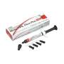 SHOFU Beautifil Flow Plus F00 2.2g Syringe A2 - #2002