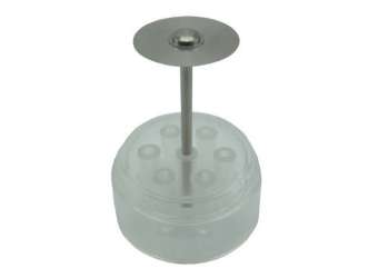 0.17mm