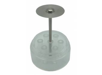 0.12mm