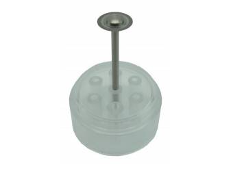 0.17mm