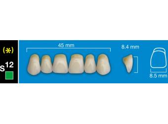 Davinci 5 Layers - DAVINCI