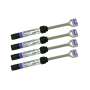 CERAMAGE Whitening Super WHITE W0 2.6ml / 4.6g Syringe Body #1924 W0
