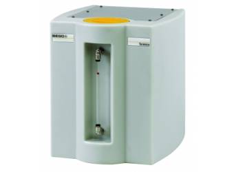 Accessories For Casting Units - BEGO