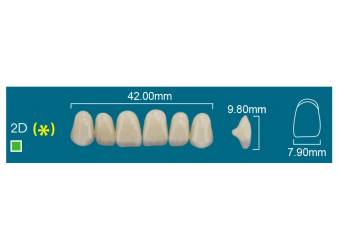 Rafael 2 Layers - RAFAEL