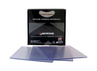 E-GASKETS  Hard/ Soft 5x5