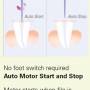 JMORITA-Root ZXII HP/No Led Modul - Apex Locator with Low Speed Handpiece As the worldins best selling apex locator- Root ZX II has set the industry standard for accuracy and patient safety.