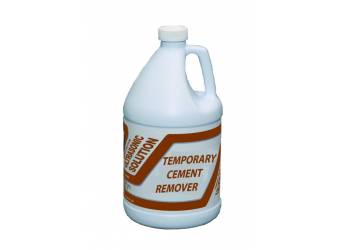 Cleaners & Removers Solutions - DEFEND