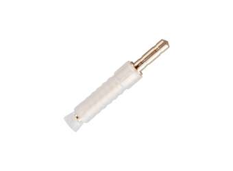 Pro-Fix Precision Pin - RENFERT