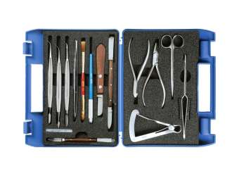 Instrument Sets - RENFERT