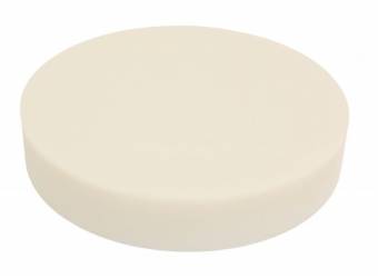 Zirconia Discs - VIPI