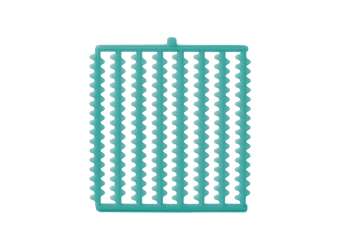Bar Retainer Waxes - RENFERT