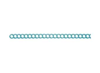 Perforated Retainers - RENFERT