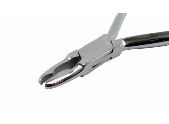 Heavy Wire Bending Pliers (3146TL)  Ortho Pliers - Head Dental Corporation  