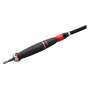 RENFERT -  Power Pillo deflasking Chisel Pneumatic chisel- #5022-5000 #50225000