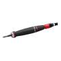 RENFERT -  Power Pillo deflasking Chisel Pneumatic chisel- #5022-5000 #50225000