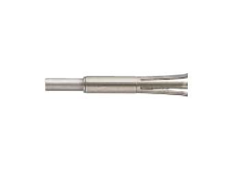 Parts For Lab Handpieces - NSK