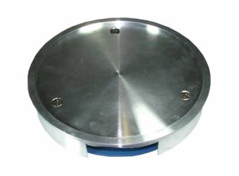 Door Part