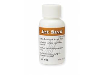 JET SEAL