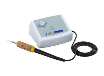Waxlectric Light I & Ii - RENFERT