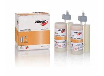 Elite HD+ Penta