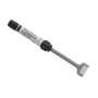 CERAMAGE Translucent T-GLASS #1934 - 2.6ml / 4.6g Syringe - #1934