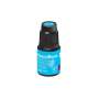 SHOFU Beautibond Bottle 6ml bottle - 7th Generation - #1781