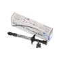 SHOFU Beautifil Flow Plus F03 2.2 g A3.5 - ( #2017 )