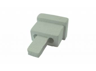 Element Sockets