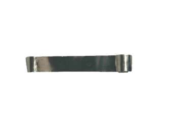 Element Connection Cable Short (#1)