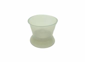 Silicone Dappens - ECCO