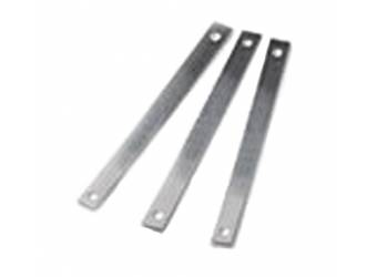 Ceri-Saw Refill Blades - DENMAT
