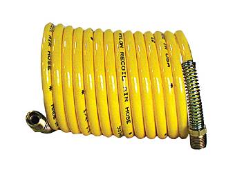 Lab Equipment Accessories - HANDLER