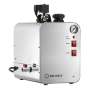 RELIABLE - 6000CJ SteamerCleaner 4.5 L With Nozzel and Pedal 110vol  - R#6000CJ - i600A