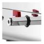 RELIABLE - 6000CJ SteamerCleaner 4.5 L With Nozzel and Pedal 110vol  - R#6000CJ - i600A