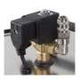 RELIABLE - 6000CJ SteamerCleaner 4.5 L With Nozzel and Pedal 110vol  - R#6000CJ - i600A