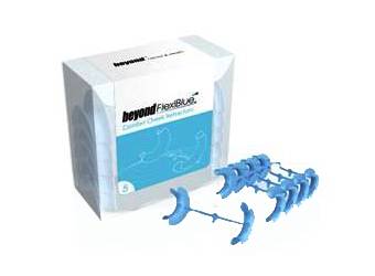 Cheek Retracctor - BEYOND
