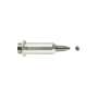 RENFERT -  Silver IT Nozzle Tip 0.4mm - #90002-1203 #900021203