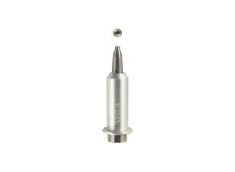 It Nozzles - RENFERT
