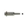 RENFERT -  Bronze IT Nozzle Tip 2.0mm -#90002-1206 #900021206