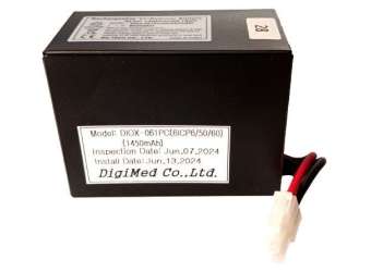 ACCESSORIES FOR PORTABLE X-RAYS